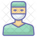 پیش‌نمایش فایل male-surgeon-avatar-1862532 از پک مراقبت بهداشتی و پزشکی