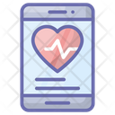 پیش‌نمایش فایل medical-app-1862514 از پک مراقبت بهداشتی و پزشکی