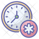 پیش‌نمایش فایل medical-appointment-1862479 از پک مراقبت بهداشتی و پزشکی