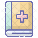 پیش‌نمایش فایل medical-book-1862531 از پک مراقبت بهداشتی و پزشکی