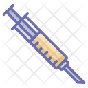 پیش‌نمایش فایل medical-injection-1862524 از پک مراقبت بهداشتی و پزشکی