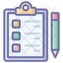 پیش‌نمایش فایل medical-report-checklist-1862541 از پک مراقبت بهداشتی و پزشکی