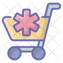 پیش‌نمایش فایل medical-trolley-1862477 از پک مراقبت بهداشتی و پزشکی
