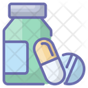 پیش‌نمایش فایل medicine-jar-1862533 از پک مراقبت بهداشتی و پزشکی