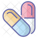 پیش‌نمایش فایل medicine-tablets-1862548 از پک مراقبت بهداشتی و پزشکی
