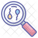 پیش‌نمایش فایل microorganism-1862492 از پک مراقبت بهداشتی و پزشکی
