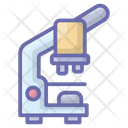 پیش‌نمایش فایل microscopic-research-1862497 از پک مراقبت بهداشتی و پزشکی