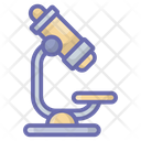 پیش‌نمایش فایل microscopic-research-1862538 از پک مراقبت بهداشتی و پزشکی