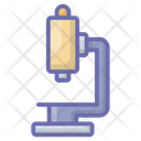 پیش‌نمایش فایل microscopic-research-1862545 از پک مراقبت بهداشتی و پزشکی