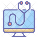 پیش‌نمایش فایل online-consultation-1862519 از پک مراقبت بهداشتی و پزشکی