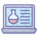 پیش‌نمایش فایل online-healthcare-1862530 از پک مراقبت بهداشتی و پزشکی