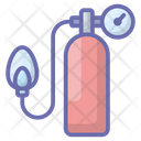 پیش‌نمایش فایل oxygen-cylinder-1862470 از پک مراقبت بهداشتی و پزشکی