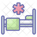 پیش‌نمایش فایل patient-bed-1862523 از پک مراقبت بهداشتی و پزشکی