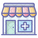 پیش‌نمایش فایل pharmacy-1862504 از پک مراقبت بهداشتی و پزشکی