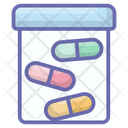 پیش‌نمایش فایل pills-jar-1862506 از پک مراقبت بهداشتی و پزشکی