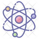 پیش‌نمایش فایل science-symbol-1862485 از پک مراقبت بهداشتی و پزشکی