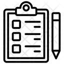 پیش‌نمایش فایل medical-report-checklist-1862720 از پک مراقبت بهداشتی و پزشکی
