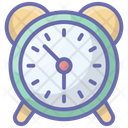 پیش‌نمایش فایل alarm-clock-1862755 از پک الکترونیک و لوازم خانگی