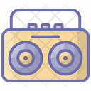 پیش‌نمایش فایل audio-player-1862746 از پک الکترونیک و لوازم خانگی