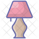 پیش‌نمایش فایل bedside-lamp-1862804 از پک الکترونیک و لوازم خانگی