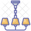 پیش‌نمایش فایل chandelier-1862763 از پک الکترونیک و لوازم خانگی