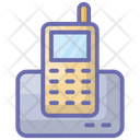 پیش‌نمایش فایل cordless-phone-1862765 از پک الکترونیک و لوازم خانگی