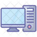پیش‌نمایش فایل desktop-computer-1862797 از پک الکترونیک و لوازم خانگی