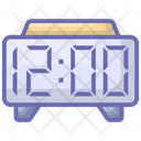 پیش‌نمایش فایل digital-clock-1862737 از پک الکترونیک و لوازم خانگی