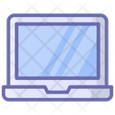 پیش‌نمایش فایل electronic-laptop-1862798 از پک الکترونیک و لوازم خانگی