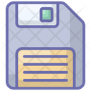 پیش‌نمایش فایل floppy-disc-1862743 از پک الکترونیک و لوازم خانگی