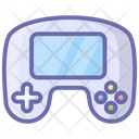 پیش‌نمایش فایل gamepad-1862766 از پک الکترونیک و لوازم خانگی