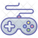 پیش‌نمایش فایل gamepad-1862805 از پک الکترونیک و لوازم خانگی