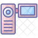 پیش‌نمایش فایل handycam-1862782 از پک الکترونیک و لوازم خانگی