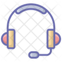 پیش‌نمایش فایل headphones-1862776 از پک الکترونیک و لوازم خانگی