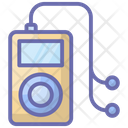 پیش‌نمایش فایل ipod-1862777 از پک الکترونیک و لوازم خانگی