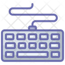 پیش‌نمایش فایل keyboard-1862801 از پک الکترونیک و لوازم خانگی