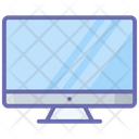 پیش‌نمایش فایل lcd-monitor-1862806 از پک الکترونیک و لوازم خانگی