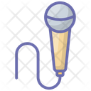 پیش‌نمایش فایل microphone-1862751 از پک الکترونیک و لوازم خانگی