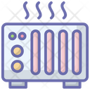 پیش‌نمایش فایل microwave-oven-1862735 از پک الکترونیک و لوازم خانگی