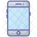 پیش‌نمایش فایل mobile-phone-1862796 از پک الکترونیک و لوازم خانگی