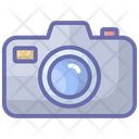 پیش‌نمایش فایل photography-camera-1862778 از پک الکترونیک و لوازم خانگی