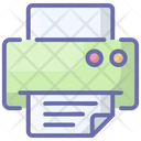 پیش‌نمایش فایل printing-machine-1862791 از پک الکترونیک و لوازم خانگی
