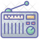 پیش‌نمایش فایل radio-set-1862754 از پک الکترونیک و لوازم خانگی