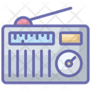 پیش‌نمایش فایل radio-set-1862803 از پک الکترونیک و لوازم خانگی