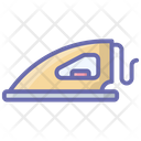 پیش‌نمایش فایل steam-iron-1862785 از پک الکترونیک و لوازم خانگی