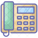 پیش‌نمایش فایل telephone-1862802 از پک الکترونیک و لوازم خانگی