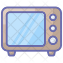 پیش‌نمایش فایل television-1862771 از پک الکترونیک و لوازم خانگی