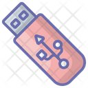 پیش‌نمایش فایل usb-storage-1862747 از پک الکترونیک و لوازم خانگی