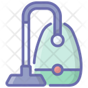 پیش‌نمایش فایل vacuum-cleaner-1862745 از پک الکترونیک و لوازم خانگی