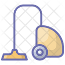 پیش‌نمایش فایل vacuum-cleaner-1862783 از پک الکترونیک و لوازم خانگی